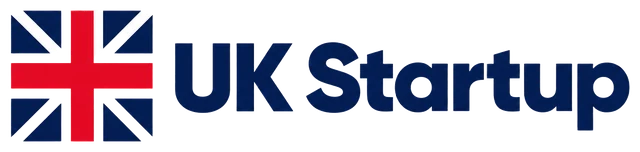 UK Startup