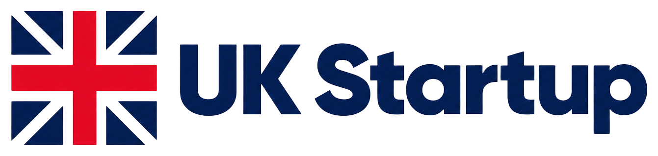 UK Startup